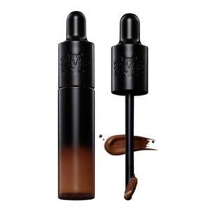 KVD Beauty Good Apple Lightweight Full-Coverage Concealer- Deep 187